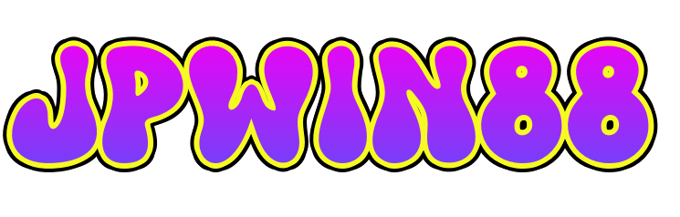 JPWIN88